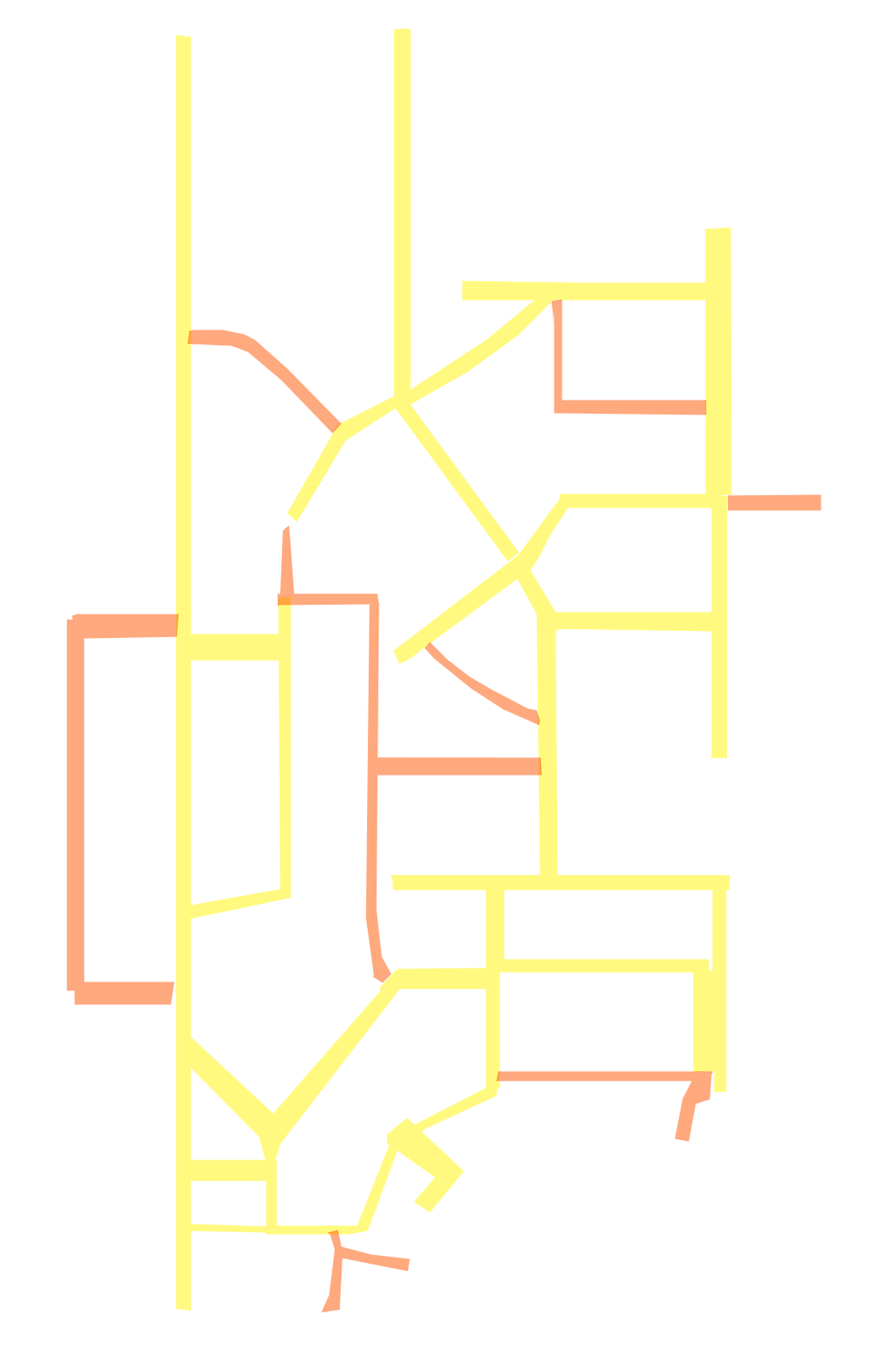 Jalur sekolah